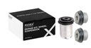 Repair Kit, wheel suspension