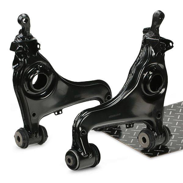 Repair Kit, control arm