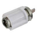 Lock Cylinder, ignition lock