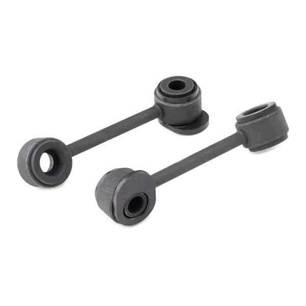Repair Kit, stabiliser coupling rod