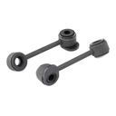 Repair Kit, stabiliser coupling rod