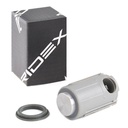 Sensor, park distance control