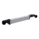 Charge Air Cooler