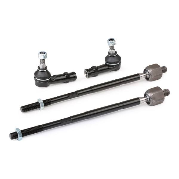 Tie Rod
