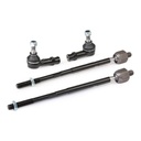 Tie Rod