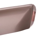 Wind Deflector