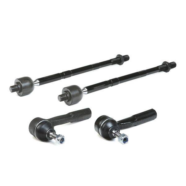 Repair Kit, tie rod