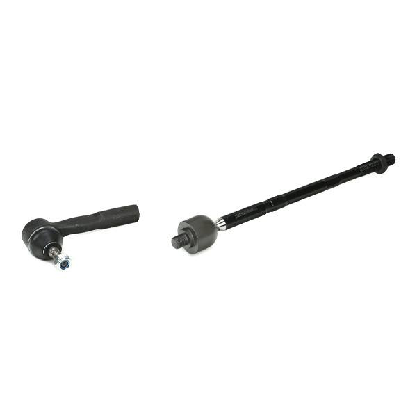 Tie Rod