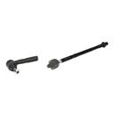 Tie Rod
