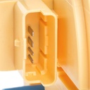 fuel supply unit