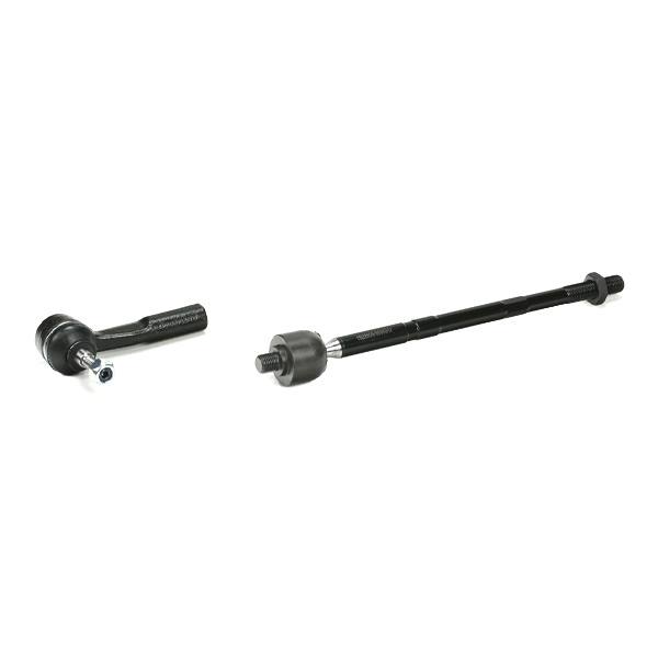 Tie Rod