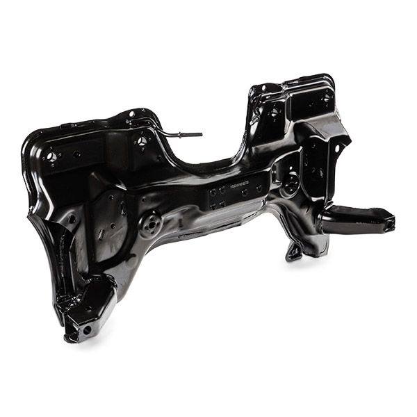 Support Frame/Subframe