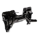 Support Frame/Subframe