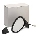 Exterior Mirror