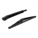 Wiper Arm, window cleaning