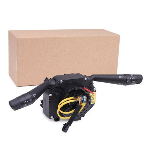 Steering Column Switch