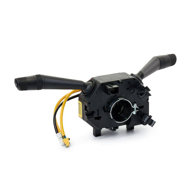 Steering Column Switch