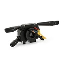 Steering Column Switch