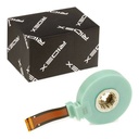 Steering Angle Sensor