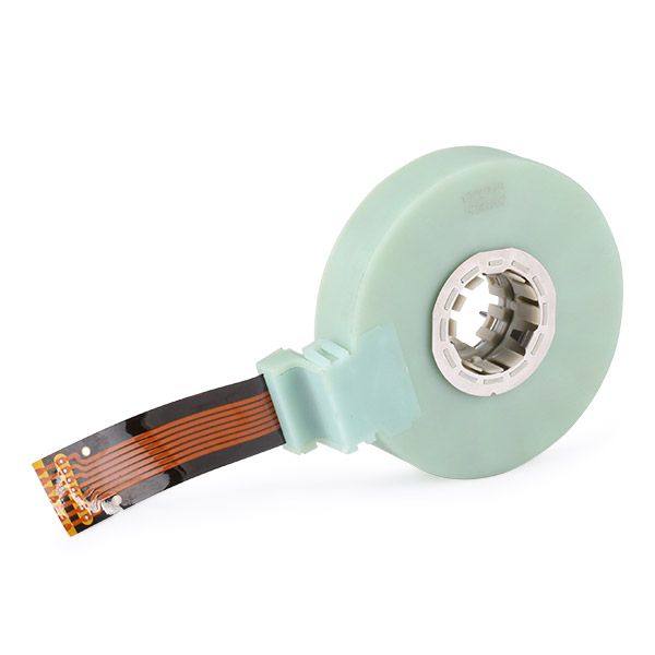 Steering Angle Sensor