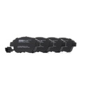 Brake Kit, disc brake