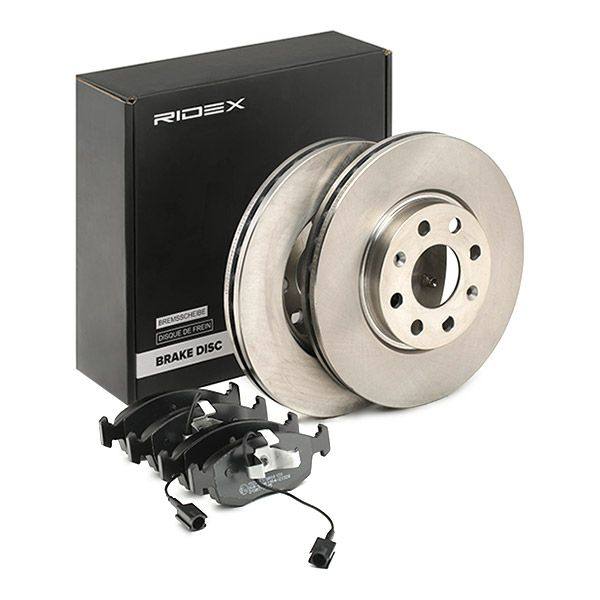 Brake Kit, disc brake