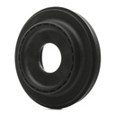 Rolling Bearing, suspension strut support mount