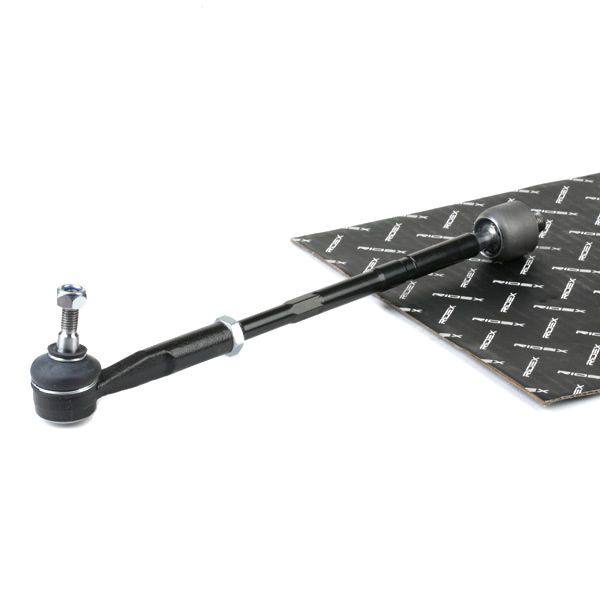 Tie Rod