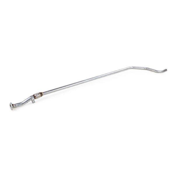 Exhaust Pipe