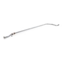 Exhaust Pipe