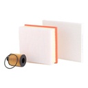 Filter Set