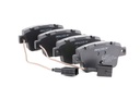 Brake Kit, disc brake