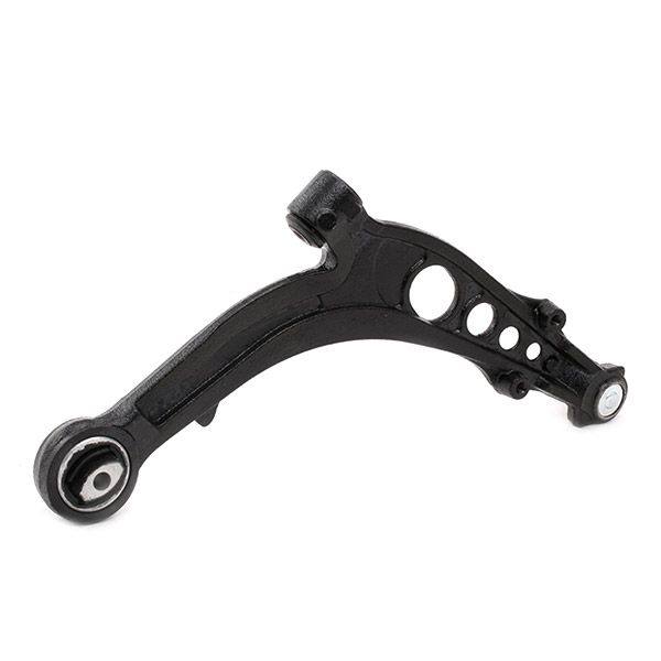 Repair Kit, control arm