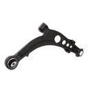 Repair Kit, control arm