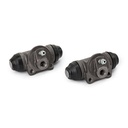 Brake Kit, drum brake