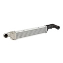 Charge Air Cooler
