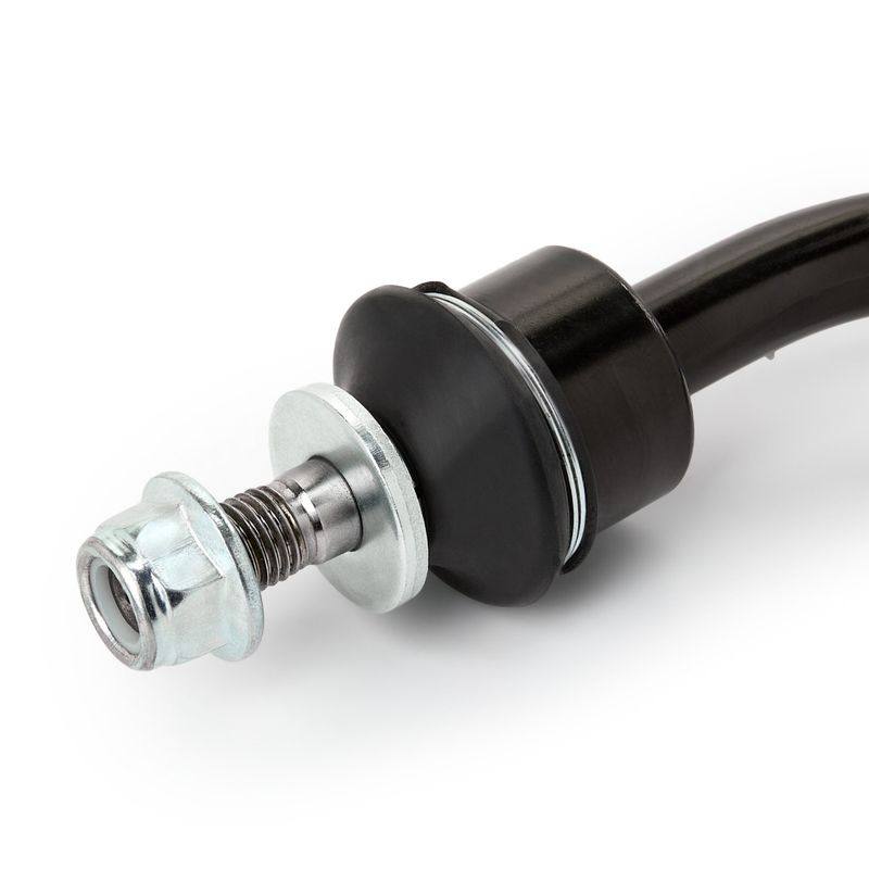Link/Coupling Rod, stabiliser bar