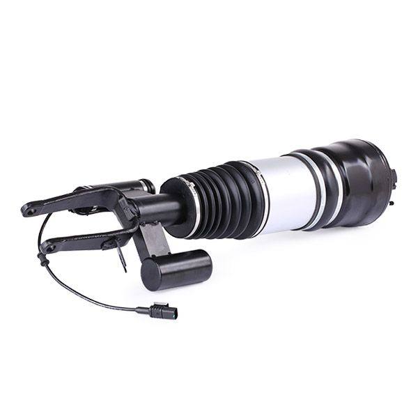 Air Suspension Strut