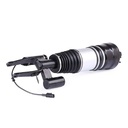 Air Suspension Strut