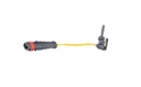 Brake Kit, disc brake