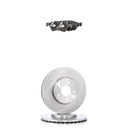 Brake Kit, disc brake