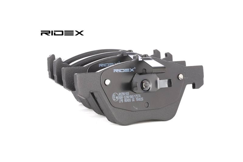 Brake Kit, disc brake