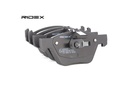 Brake Kit, disc brake