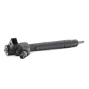 Injector Nozzle