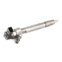 Injector Nozzle