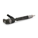 Injector Nozzle
