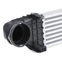 Charge Air Cooler