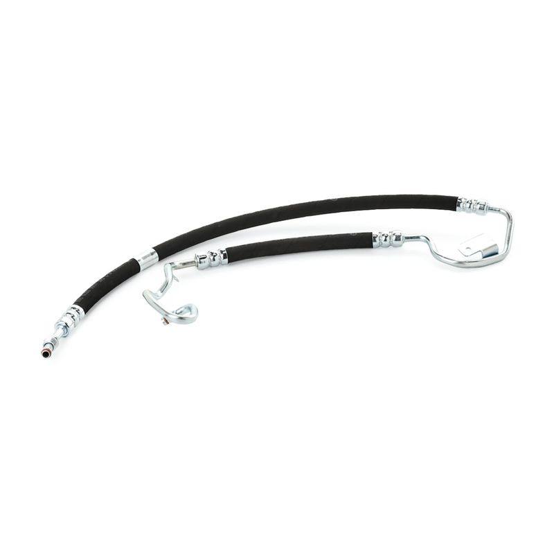 Hydraulic Hose, steering