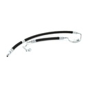 Hydraulic Hose, steering