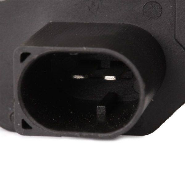 Alternator Regulator